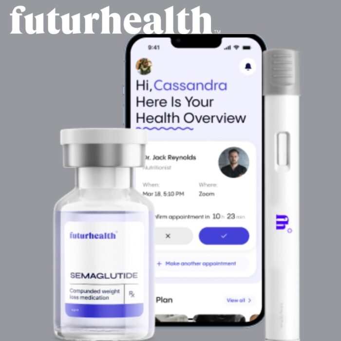 FuturHealth